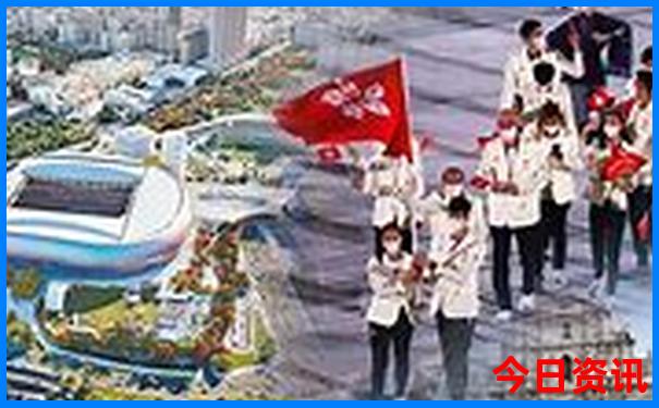 安徽宁国市有什么旅游景点