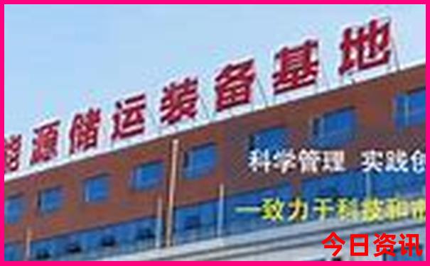 广西必去景点有哪些