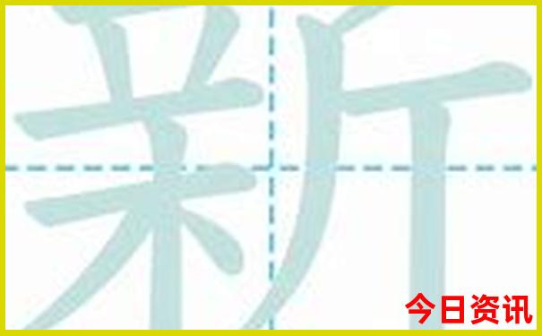 湖北旅游景点有哪些好玩的地方