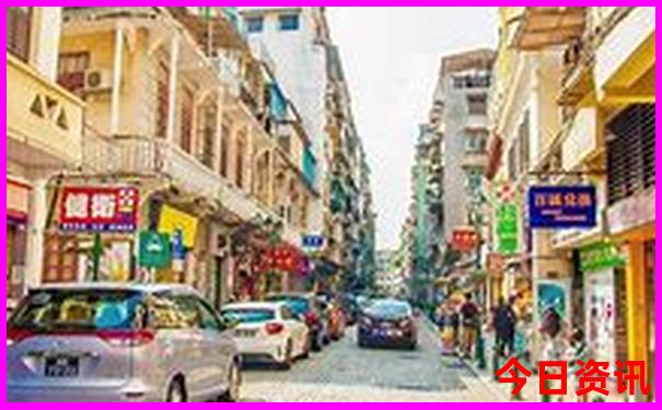 泰宁十大必去景点