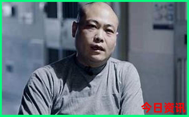 陕西著名旅游景点