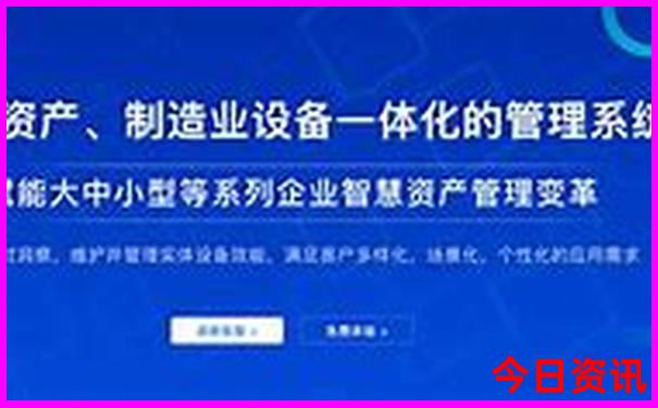 三亚暑假适合去吗