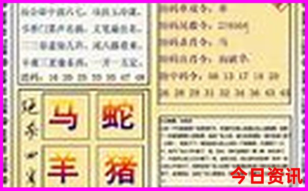 鹞落坪自驾游旅游攻略