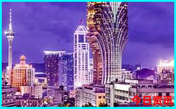 恩施十大旅游景点大全