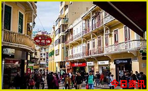 大同有什么好玩的地方景点推荐