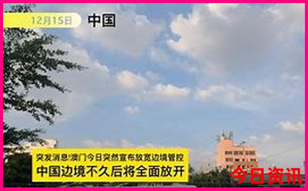 7月到哪里旅游比较好