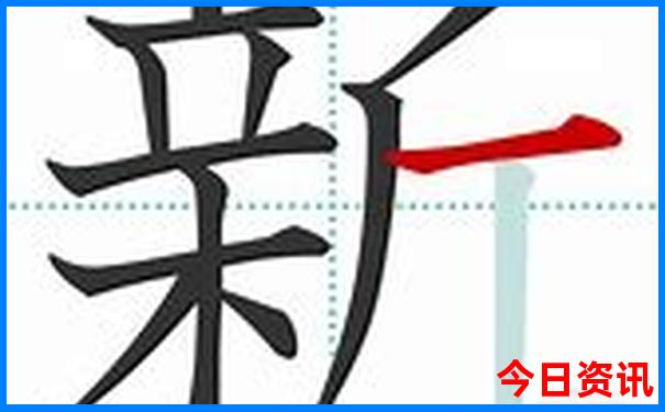 带初三学生去哪里旅游比较好玩