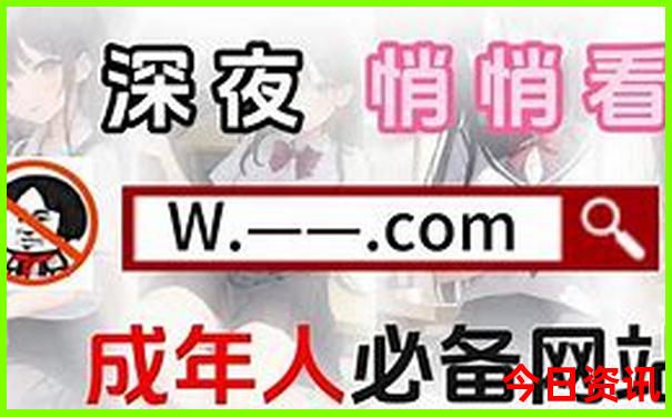 夏天旅游去哪里玩