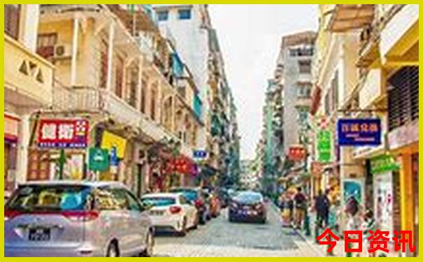 成都游玩攻略3天费用