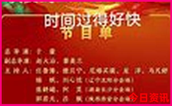 甘肃五日游最佳路线图