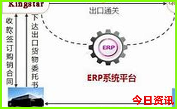 华山旅游景点电话