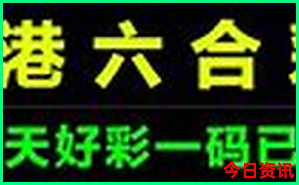 川内避暑胜地排名前十
