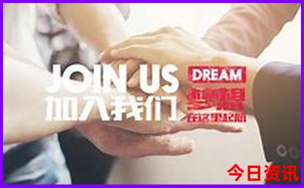 益阳到贵州自驾游路线