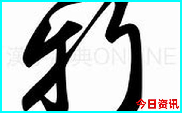 云南旅游攻略最全最好的线路