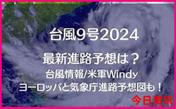 哈市旅游景点有哪些
