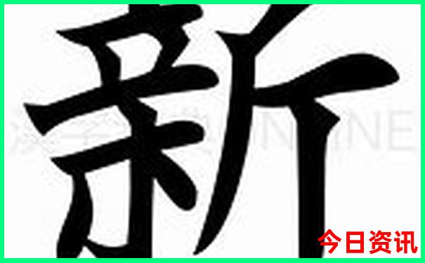 方洞景区游玩攻略