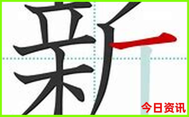 德阳附近避暑胜地有哪些