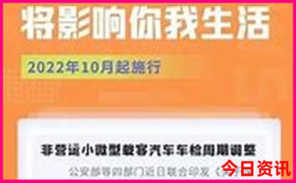 秦皇岛阿那亚旅游景点