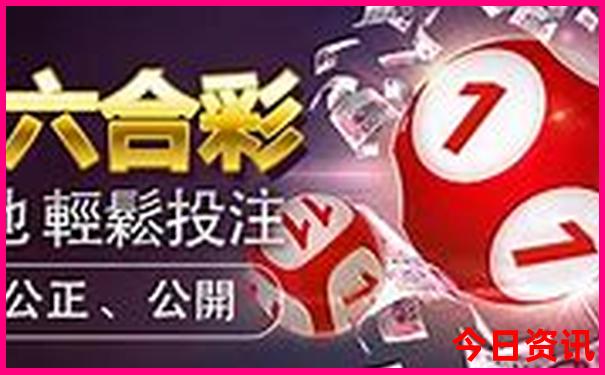 昆明有哪些景点值得去玩的地方