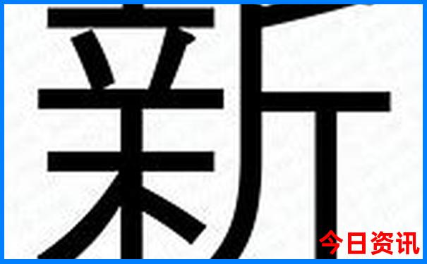 武汉哪里好玩的地方推荐