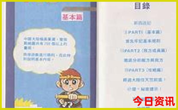 武功周边游玩景点推荐