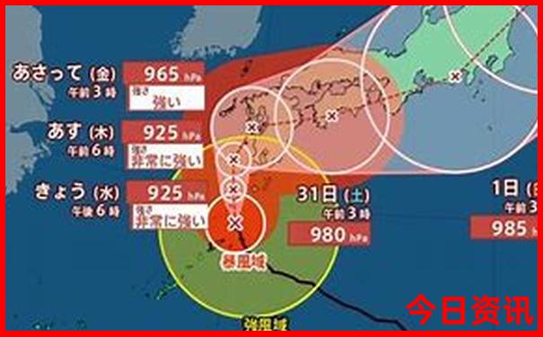 西安周边三天假期适合去哪里旅游