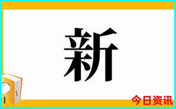 安徽十大亲子游最佳地方
