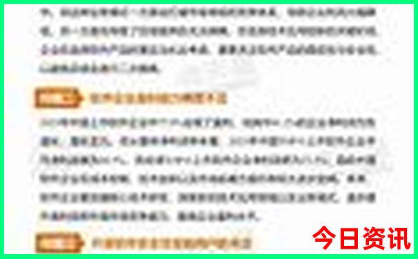 云南有哪些避暑胜地