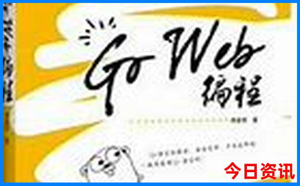 有名的旅游景点中国