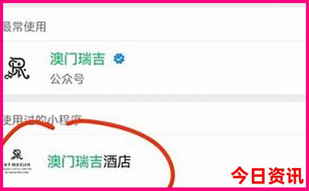 汾阳附近旅游景点大全排名