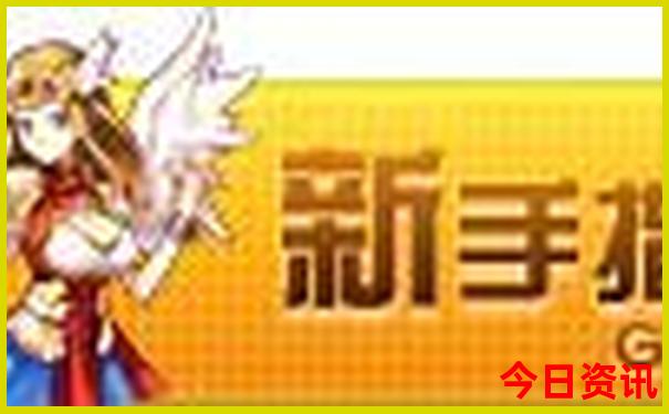 云南值得去的地方有哪些