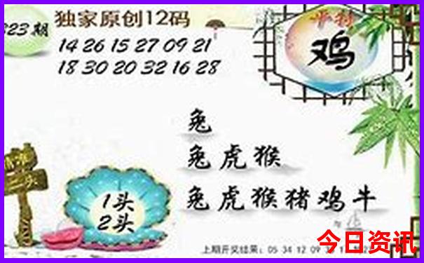 吉林省旅游必去十大景点