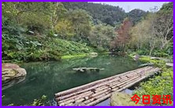 去涠洲岛旅游攻略