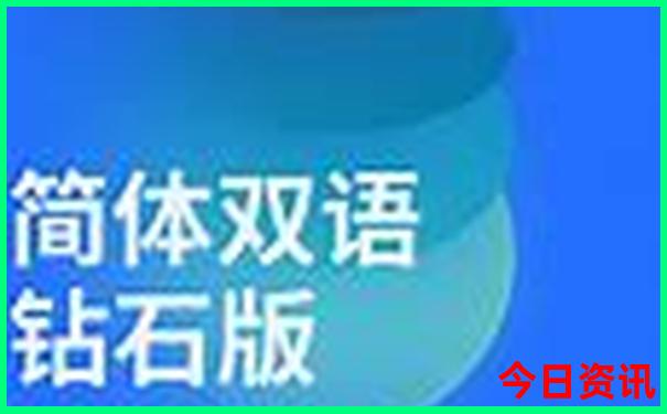 哈尔滨都有什么好玩的地方