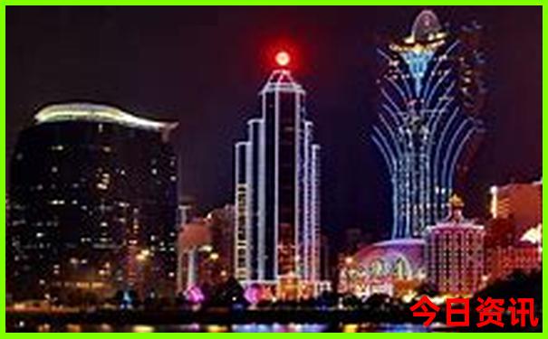 溶洞旅游景点排名前十