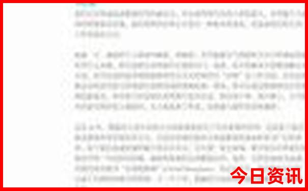 二三天自驾游可以去哪