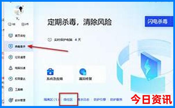 江西哪个景点最值得去