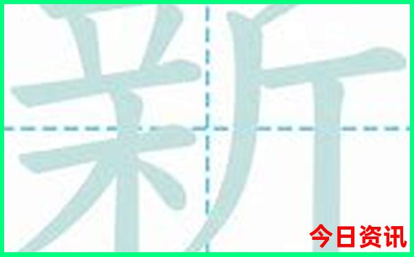 四川避暑胜地包吃包住的地方