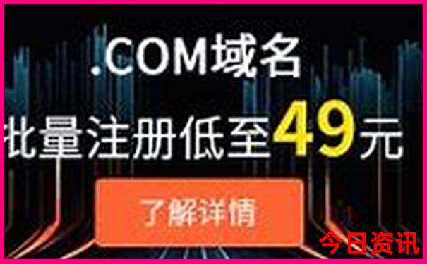 云顶寨景区游玩攻略