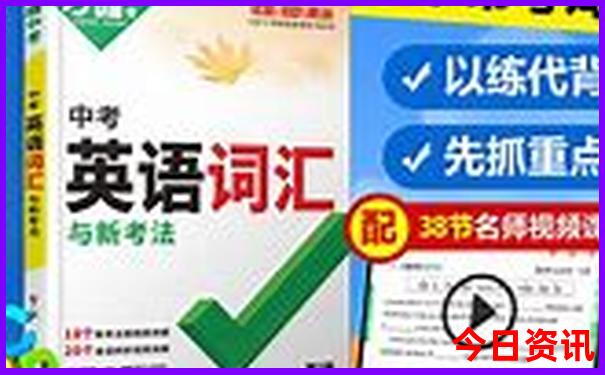 附近游玩的地方推荐