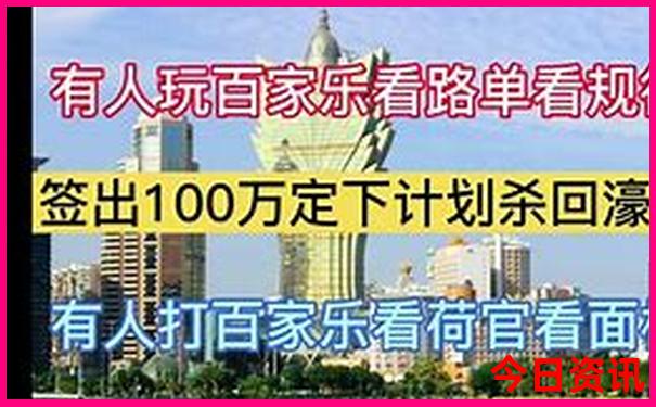 夏天淄博凉快好玩的地方