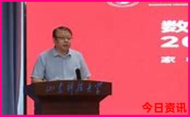 云南有什么好玩的地方
