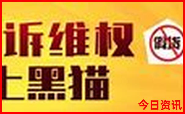 到西安必去的地方