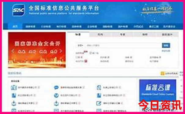 上海亲子游玩攻略必去的地方