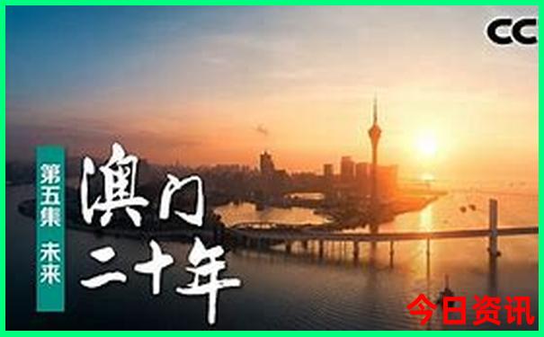 朱家尖一日游最佳去处