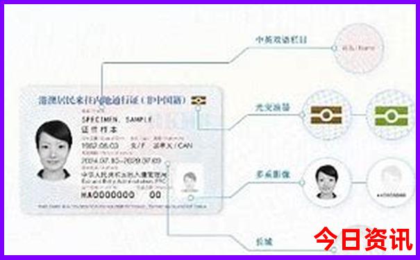 克什克腾旅游攻略必玩的景点