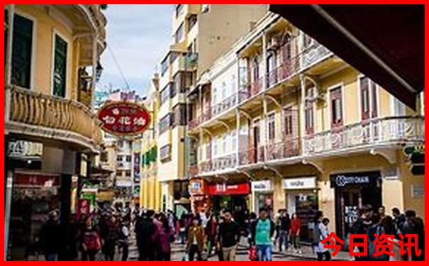 云南贵州四川旅游路线推荐