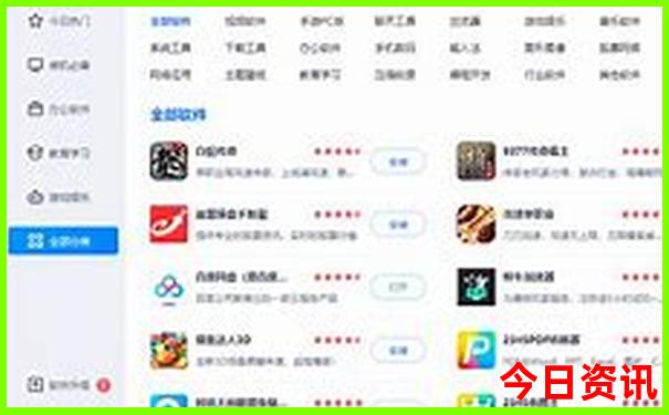 中国哪个地方最热