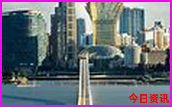 去成都旅游攻略自由行