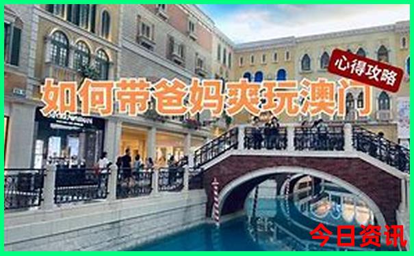 云南八月份适合旅游吗